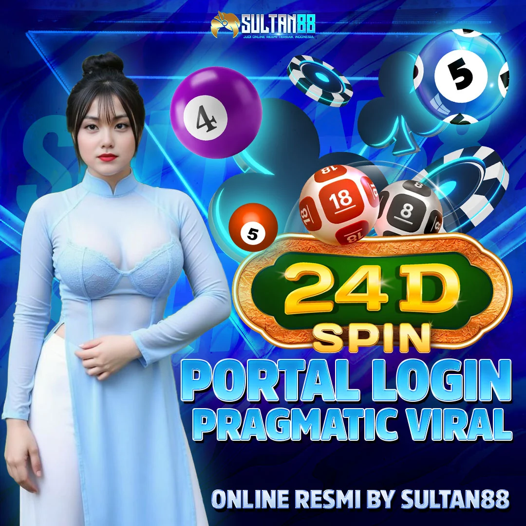 TITAN188 >> Permainan Online Buruan Join & Buktikan Game Playnya
